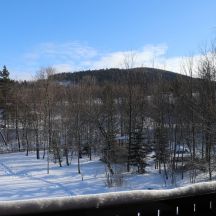 Klimaska Potoczowka Rzyki balkon.jpeg